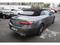 Prodm Mercedes-Benz E 3.0i 245kw E400 4MATIC FULL