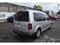 Prodm Volkswagen Caddy 2.0TDI 110kw DSG MAXI TREND