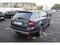 koda Octavia 2.0TDI 135kw SCOUT 4x4 DSG NAV