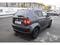 Suzuki Ignis 1.2i 66w AUTOMAT LED NAVI AC