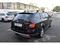 Prodm koda Octavia 2.0TDI 135kw 4x4 SCOUT DSG LED