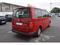 Prodm Volkswagen Transporter 2.0TDI 84kw 9MST WEBASTO