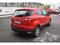 Prodm Ford EcoSport 1.0 73kw EcoBoost BUSINESS AC