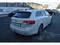 Prodm Toyota Avensis 1.8VVT-i 108kwEXECUTIV KAM TA