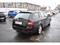 Prodm koda Octavia 2.0TDI 110kwSTYLE LED TA NAVI