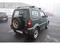 Prodm Suzuki Jimny 1.3i 63kw 4x4 TAN REZERVA