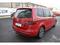 Prodm Seat Alhambra 2.0TDI 110kw XCELLENCE WEB NAV