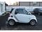 Smart Fortwo 0.8 CDi 33kw PASSION AUTOMAT