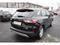 Prodm Ford Kuga 2.0TDCi 110kw EcoBlue HYBRID