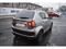 Prodm Suzuki Ignis 1.2i 66w GL AGS AUTOMAT NAVI