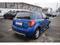 Prodm Suzuki SX4 1.6 VVT 88kw 4X4 GLX CLUB ED.