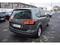 Prodm Volkswagen Sharan 2.0TDI 110kwBMT 7MST NAVI TA