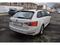 Prodm koda Superb 2.0TDI 110kw BUSINESS NAVI APP