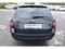 Prodm koda Octavia 2.0TDI 110kw STYLE DSG LED