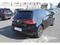 Prodm Volkswagen Golf 1.4TSI 110kw ALLSTAR EDITION