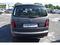 Volkswagen Touran 2.0TDI 103kw DSG COMFORTLINE