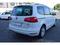 Prodm Volkswagen Sharan 2.0TDI 103kw CUP BMT XEN TA