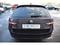 koda Superb 2.0TDI 110kw L&K XEN NAV TA