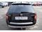 Prodm koda Octavia 2.0TDI 135kw 4x4 SCOUT WEB TA