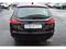 Prodm Ford Mondeo 2.0TDCI 110kwTITANIUM NAV FACE