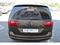 Prodm Seat Alhambra 2.0TDI 103kw DSG 7MST ALU AC