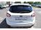 Prodm Ford Kuga 2.0 TDCI 103kw 4x4 TREND XEN