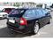 Prodm koda Octavia 1.2TSI 77kw AMBIENTE KLIMA TA