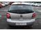 Prodm Volkswagen Polo 1.4 16v 59kw TREND EDITION