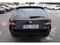 Prodm koda Superb 2.0 TDI140kw 4x4DSG L&K Webast