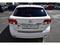 Prodm Toyota Avensis 1.8VVT-i108kw EXECUTIVE ED.TOP