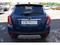 Prodm Opel Mokka 1.6 CDTi 100kw 4x4 INNOVATION