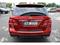Prodm Mercedes-Benz GLE 350 d 190kw 4matic AMG vzduch