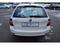 koda Octavia 2.0TDI 110kw 4x4 STYLE NAVI