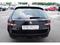 Prodm koda Superb 2.0TDI 110kwSTYLE WEB XENO NAV