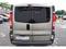 Prodm Renault Trafic 2.0dCi 84kwL2H1 6MST KLIM TA