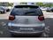 Citron C4 Picasso 1.6VTi 88kw TENDANCE KLIMA