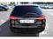 Prodm Ford Mondeo 2.0TDCi 110kw TITANIUM PAN TA