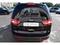 Prodm Ford Galaxy 2.0TDCi 103kw TITANIUM 7M ALU