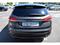 Ford Mondeo 2.0TDCi 132kw ST-LINE TITANIUM