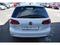 Prodm Volkswagen Golf 1.6TDI 85kw COMFORTLINE NAVI