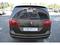 Seat Alhambra 2.0TDI 103kw STYLE XEN 7MST