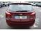 Hyundai i30 1.6 CRDi 81kwKLIMA VHEV