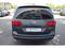 Volkswagen Sharan 2.0TDI103kw4x4 WEB PAN XEN TA