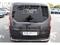 Ford Tourneo Connect 1.5TDCi 88kw TITANIUM 7M PANO