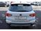 Seat Arona 1.6TDI 85kw FR LED TAN OPS