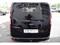 Prodm Ford Tourneo Connect 1.5TDCI 88kw TITANIUM PAN TA