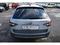 Prodm koda Superb 2.0TDI 110kw AMBITION XEN VH