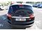 Prodm Ford S-Max 2.0TDCi 120kwTITANIUM TOP STAV