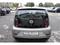 Prodm Volkswagen Up 1.0 MPI 55kw AUTOMAT 5 DVE.