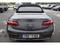 Prodm Mercedes-Benz E 3.0i 245kw E400 4MATIC FULL